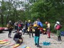 Corso_II_Livello_Firaft_2013_05_18 2013-05-18 (3)_1